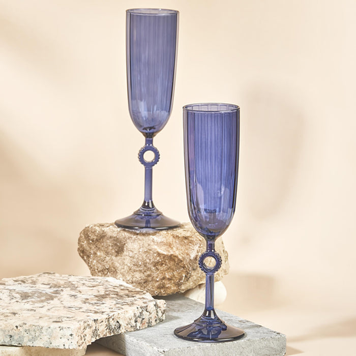 Isabel 6'lı Kadeh Seti 150 ML - Selka Home | Şık tasarımlar akıllı çözümler