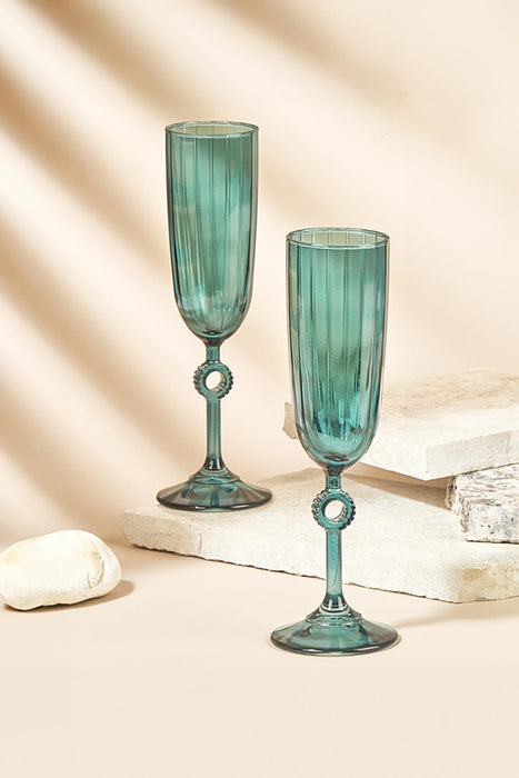 Isabel 6'lı Kadeh Seti 150 ML - Selka Home | Şık tasarımlar akıllı çözümler