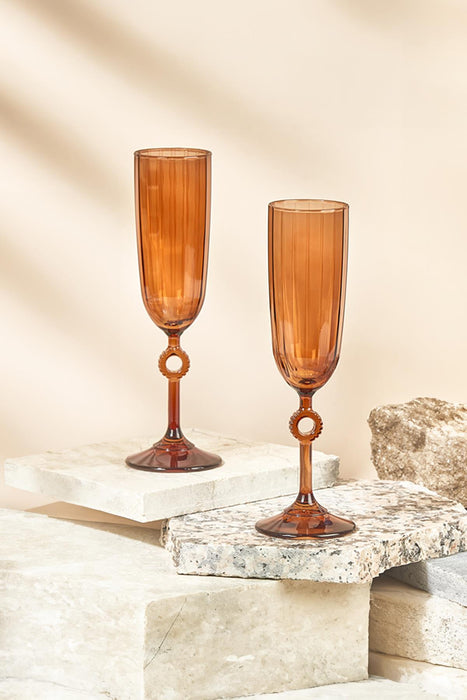 Isabel 6'lı Kadeh Seti 150 ML - Selka Home | Şık tasarımlar akıllı çözümler