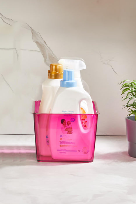 Salve Buzdolabı-Banyo Organizer Düzenleyici - Selka Home | Şık tasarımlar akıllı çözümler