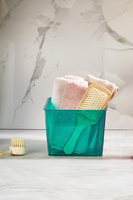 Salve Buzdolabı-Banyo Organizer Düzenleyici - Selka Home | Şık tasarımlar akıllı çözümler