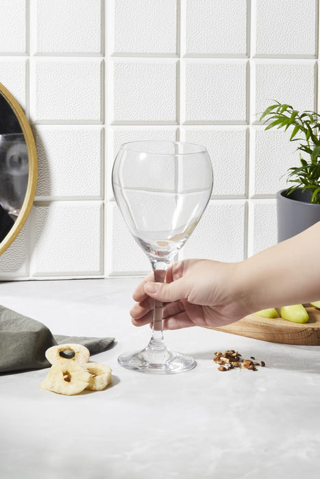 Selka Home 2'li Elvis Sade Meşrubat Bardak Kadeh - Selka Home | Şık tasarımlar akıllı çözümler