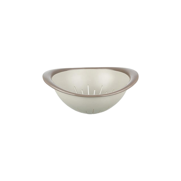 Selka Home Çift Renkli Süzgeç 2500 ml - Selka Home | Şık tasarımlar akıllı çözümler