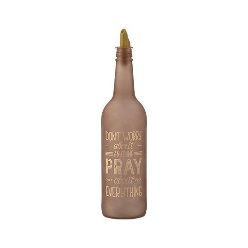 Selka Home - Lia Yağdanlık 750 ML - Selka Home | Şık tasarımlar akıllı çözümler