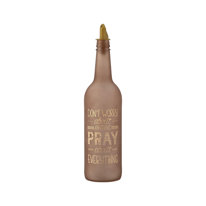 Selka Home - Lia Yağdanlık 750 ML - Selka Home | Şık tasarımlar akıllı çözümler