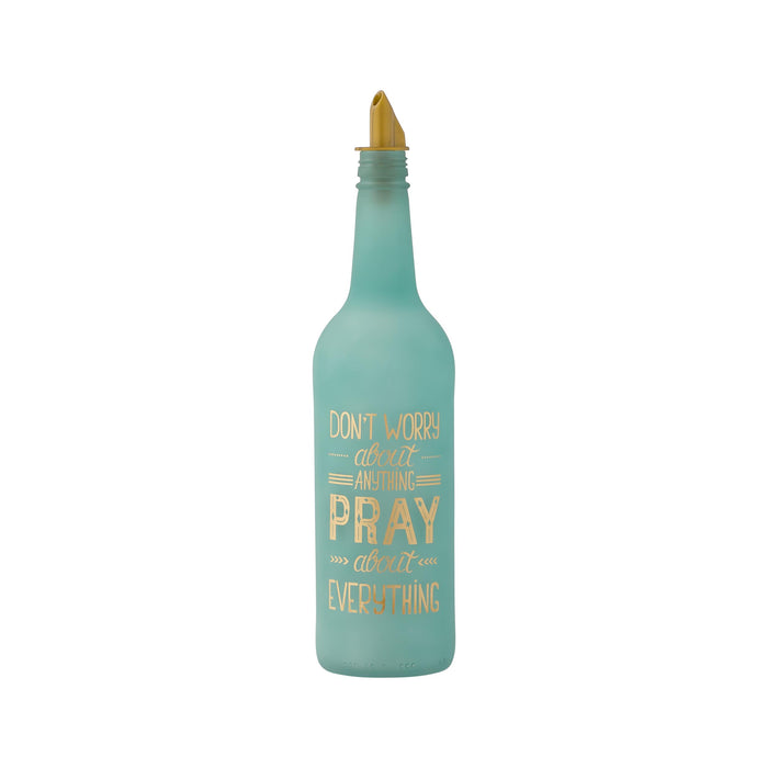 Selka Home - Lia Yağdanlık 750 ML - Selka Home | Şık tasarımlar akıllı çözümler