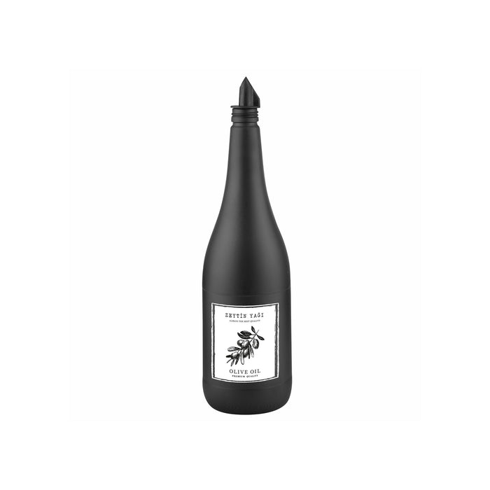 Selka Home - Nehir Yağlık 1000 ML - Selka Home | Şık tasarımlar akıllı çözümler