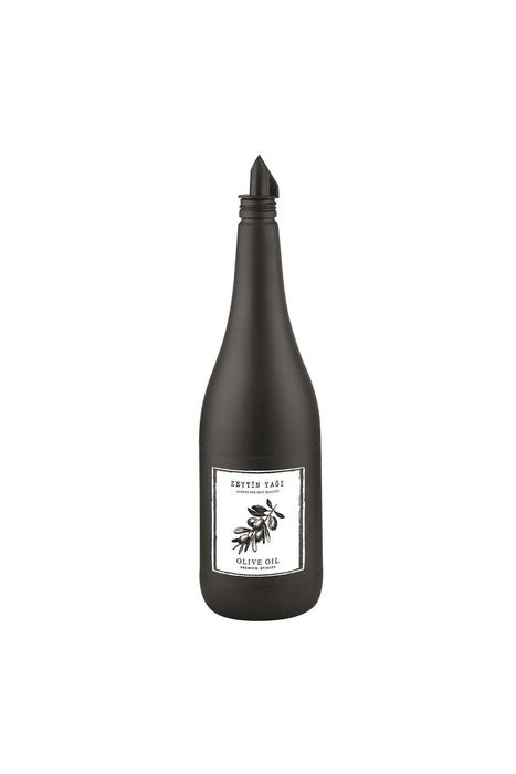 Selka Home - Nehir Yağlık 1000 ML - Selka Home | Şık tasarımlar akıllı çözümler