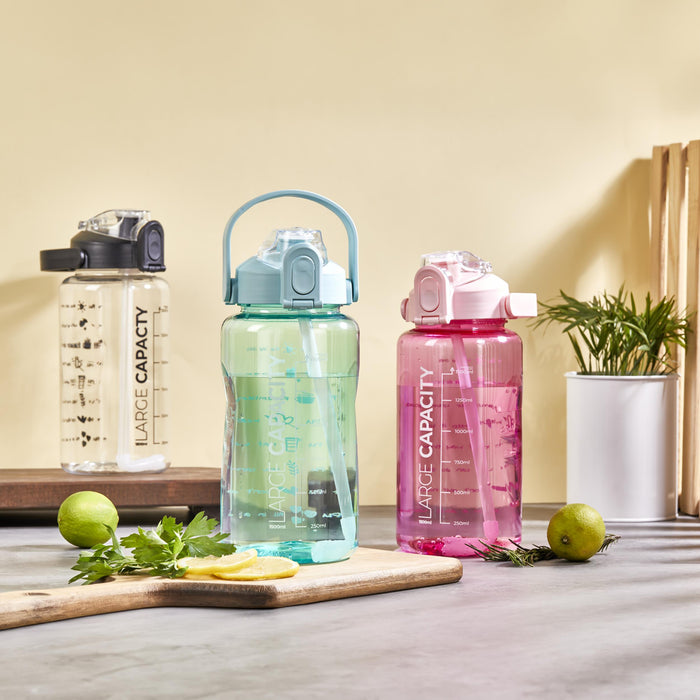 Selka Home Performance Matara 1500 ML - Selka Home | Şık tasarımlar akıllı çözümler