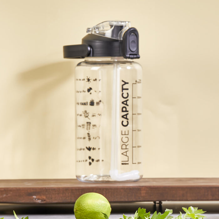 Selka Home Performance Matara 1500 ML - Selka Home | Şık tasarımlar akıllı çözümler