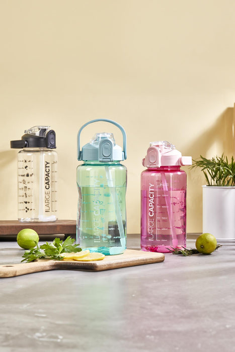 Selka Home Performance Matara 1500 ML - Selka Home | Şık tasarımlar akıllı çözümler