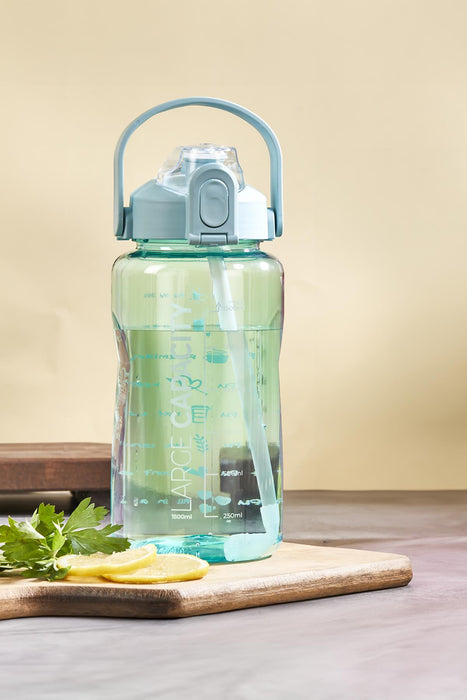 Selka Home Performance Matara 1500 ML - Selka Home | Şık tasarımlar akıllı çözümler