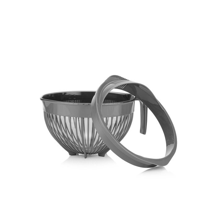 Selka Home Pirinç Süzgeci 3000 ml - Selka Home | Şık tasarımlar akıllı çözümler