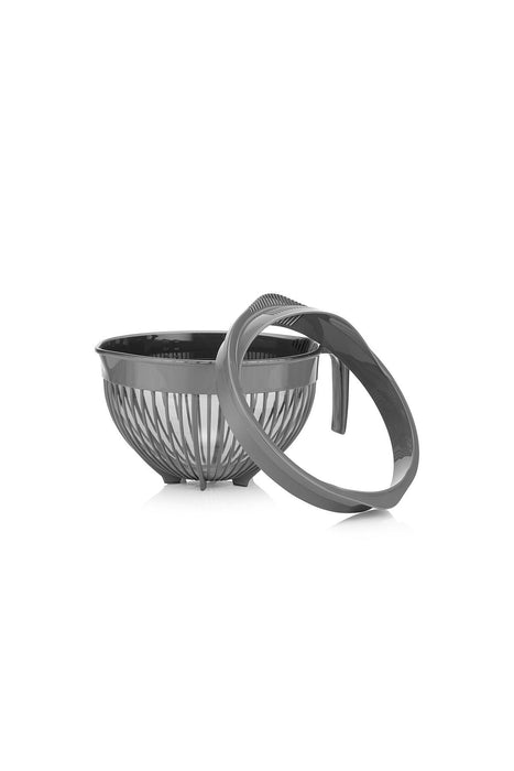 Selka Home Pirinç Süzgeci 3000 ml - Selka Home | Şık tasarımlar akıllı çözümler