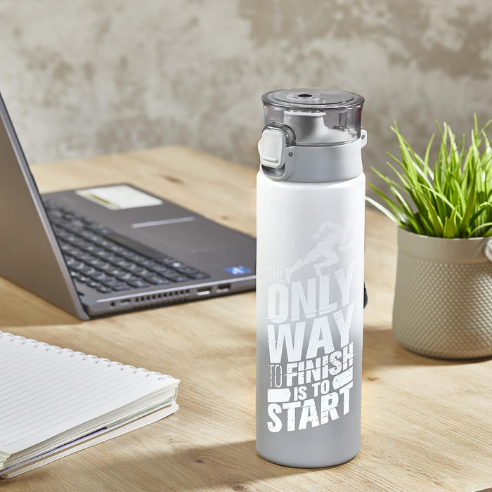 Selka Home Run Matara 800 ML - Selka Home | Şık tasarımlar akıllı çözümler