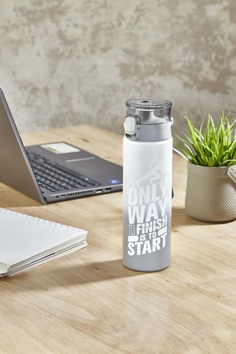 Selka Home Run Matara 800 ML - Selka Home | Şık tasarımlar akıllı çözümler