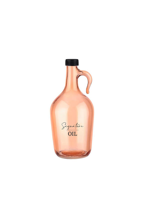 Selka Home Signature Galon Yağdanlık 1500 ML - Selka Home | Şık tasarımlar akıllı çözümler
