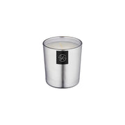 Selka Home 3'lü Miracle Cam Metalic Candle Mum - Selka Home | Şık tasarımlar akıllı çözümler
