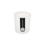 Selka Home - Bliss Cam Tasarım Kokulu Candle Mum - Selka Home | Şık tasarımlar akıllı çözümler