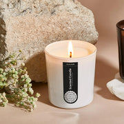 Selka Home - Bliss Cam Tasarım Kokulu Candle Mum - Selka Home | Şık tasarımlar akıllı çözümler
