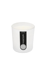 Selka Home - Bliss Cam Tasarım Kokulu Candle Mum - Selka Home | Şık tasarımlar akıllı çözümler