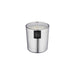 Selka Home - Miracle Cam Metalic Candle Mum - Selka Home | Şık tasarımlar akıllı çözümler