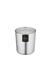 Selka Home - Miracle Cam Metalic Candle Mum - Selka Home | Şık tasarımlar akıllı çözümler