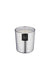 Selka Home - Miracle Cam Metalic Candle Mum - Selka Home | Şık tasarımlar akıllı çözümler