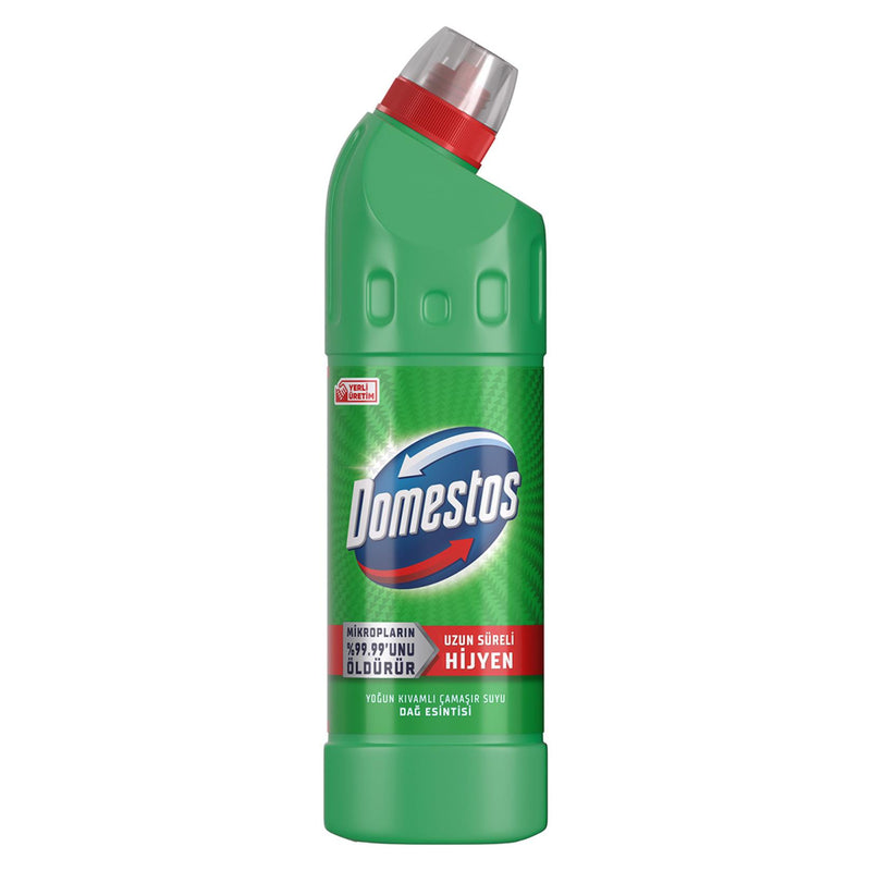 Domestos 806 gr Dağ Esintisi