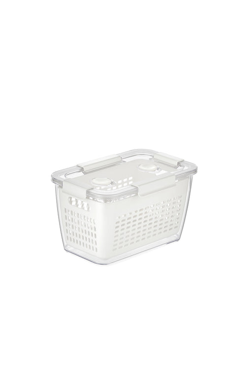 Selka Home 2 lt Lavin Saklama Kabı - Selka Home | Şık tasarımlar akıllı çözümler