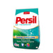 Persil Matik 3 Kg - Selka Home | Şık tasarımlar akıllı çözümler
