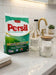 Persil Matik 3 Kg + Galon ve Kavanoz - Selka Home | Şık tasarımlar akıllı çözümler