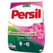 Persil Matik 5 Kg - Selka Home | Şık tasarımlar akıllı çözümler