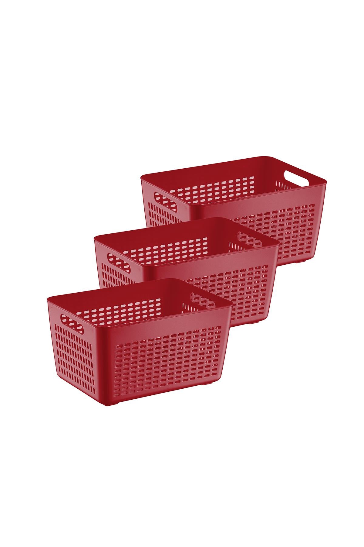 Redaktörer