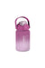 Selka Home - Briella 1000 ML Pipetli Motivasyon Matara - Selka Home | Şık tasarımlar akıllı çözümler