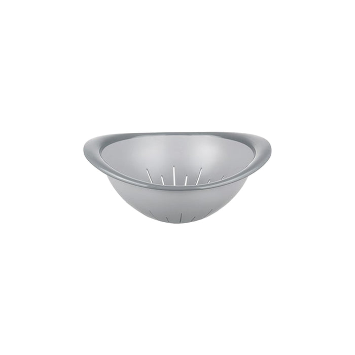 Selka Home Çift Renkli Süzgeç 2500 ml - Selka Home | Şık tasarımlar akıllı çözümler