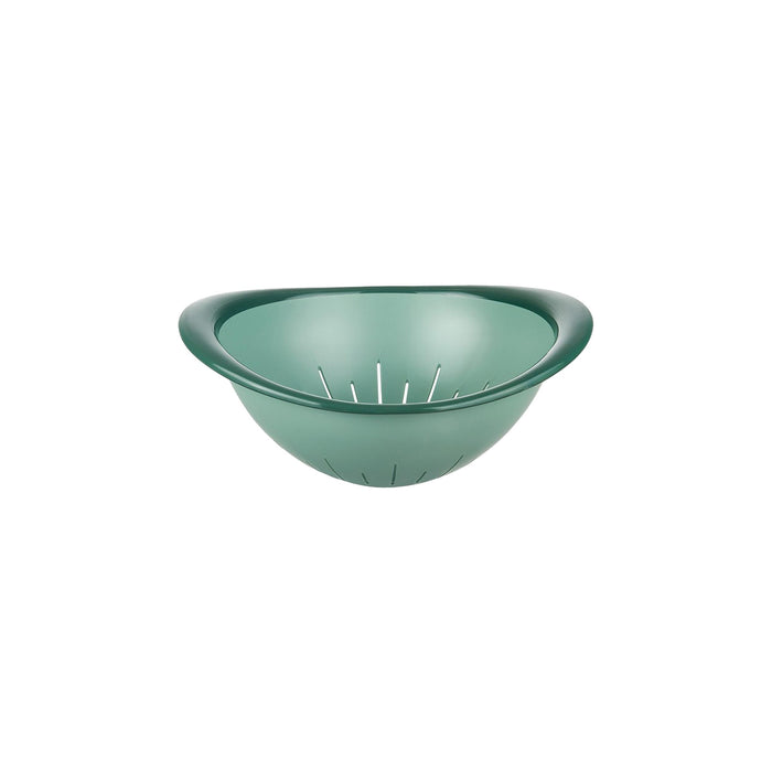 Selka Home Çift Renkli Süzgeç 2500 ml - Selka Home | Şık tasarımlar akıllı çözümler