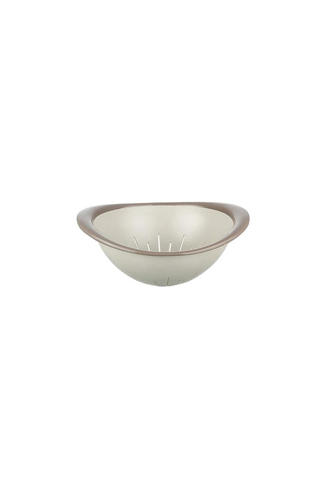 Selka Home Çift Renkli Süzgeç 2500 ml - Selka Home | Şık tasarımlar akıllı çözümler