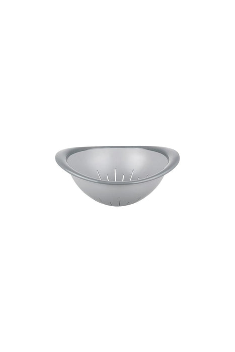 Selka Home Çift Renkli Süzgeç 2500 ml - Selka Home | Şık tasarımlar akıllı çözümler