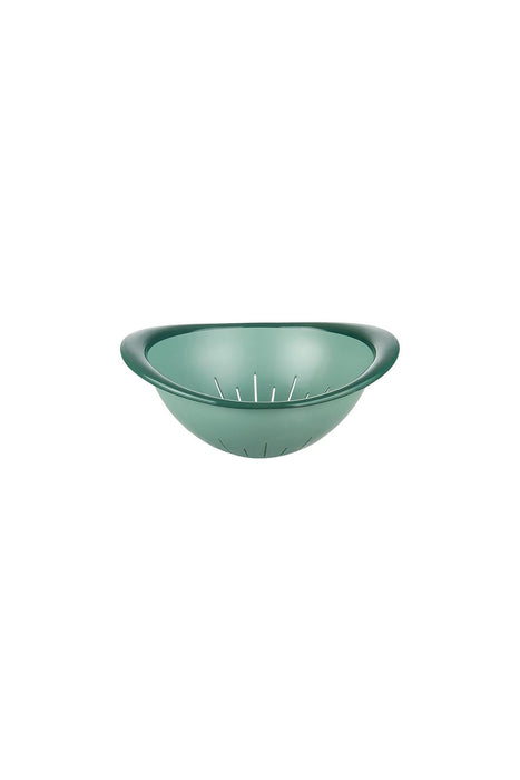 Selka Home Çift Renkli Süzgeç 2500 ml - Selka Home | Şık tasarımlar akıllı çözümler