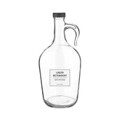Selka Home Sıvı Deterjan Galon Şişe 1500 ML - Selka Home | Şık tasarımlar akıllı çözümler