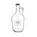 Selka Home Liquid Detergent Galon 1500 ML - Selka Home | Şık tasarımlar akıllı çözümler
