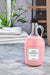 Selka Home Liquid Detergent Galon 1500 ML - Selka Home | Şık tasarımlar akıllı çözümler