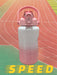 Selka Home - Maya 1500 ML. Pipetli Motivasyon Matarası - Selka Home | Şık tasarımlar akıllı çözümler
