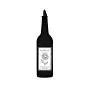Selka Home - Nehir Oval Yağlık 750 ML - Selka Home | Şık tasarımlar akıllı çözümler