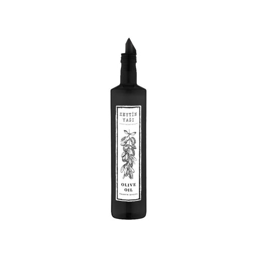 Selka Home Nehir Yağlık Dorica 750 ml - Selka Home | Şık tasarımlar akıllı çözümler