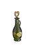Selka Home Olive Extra Virgin Desenli Gagalı Model Yağlık 250 ML - Selka Home | Şık tasarımlar akıllı çözümler