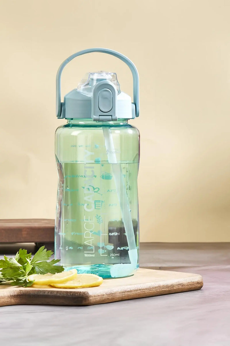 Selka Home Performance Matara 1500 ML - Selka Home | Şık tasarımlar akıllı çözümler