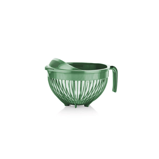 Selka Home Pirinç Süzgeci 3000 ml - Selka Home | Şık tasarımlar akıllı çözümler