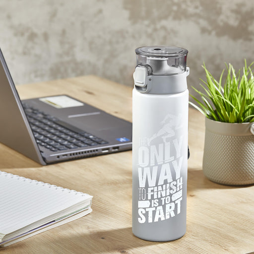 Selka Home Run Matara 800 ML - Selka Home | Şık tasarımlar akıllı çözümler
